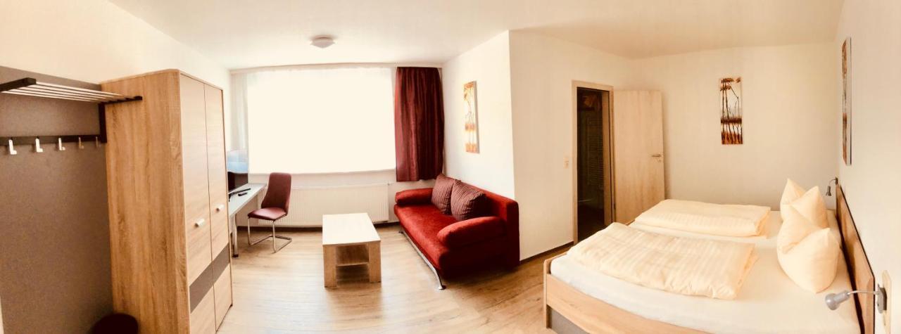 Double Room,1183016443:JPEG