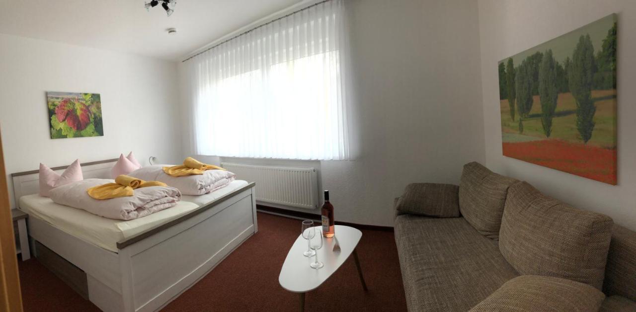 Standard Double Room,1183020778:JPEG