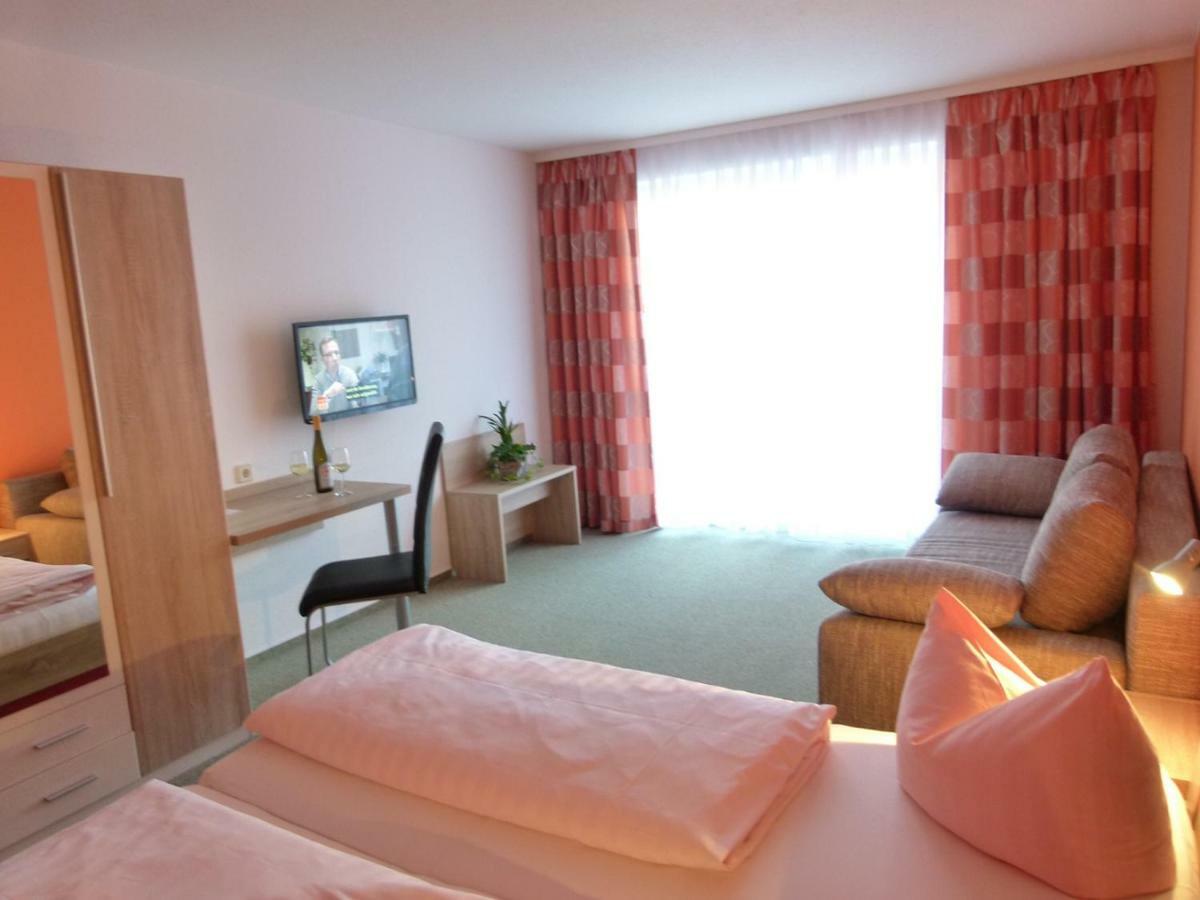 Double Room,862804304:JPEG